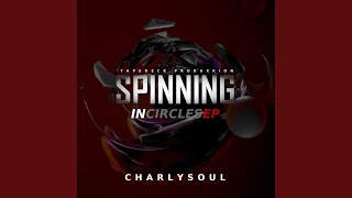 Drunken Angels (Original Mix)