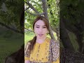 O'ZBEKISTON RASVO O'YINI BILAN YUTQAZDI