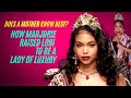 How Mothers Raise Daughters To Be The Prize | Lori Harvey Breakdown (NEW)