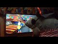 Bob and jerry show season 29 episode 16 Classic Caillou ruins Caillou birthday grounded