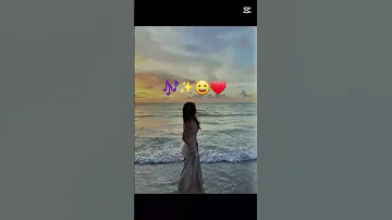 منحاول منرونجي 