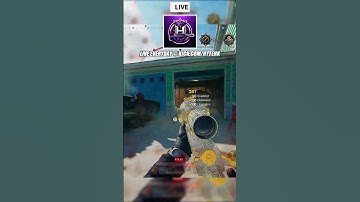 The BEST BO6 SNIPER showcases INSANE SKILLS! #callofduty #blackops6 #bo6 #cod #sniping