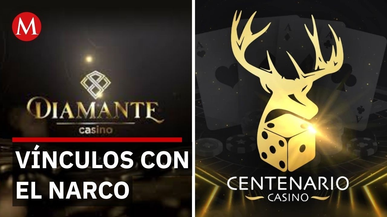 https://grancasinomadrid.eu/