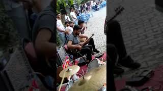 #BAGLAMACİHARIN bomba Vido   Roni müzik Batman