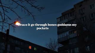 My World Chucky Lyrics