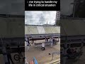 #Meme #cycle #stunt #Cyclerider
