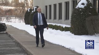 Quentin Palfrey Running for Attorney General