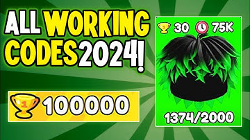 FREE UGC⚡UGC MATH BLOCK RACE 2024 | ROBLOX MATH BLOCK RACE CODES 2024