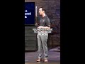You Never Have To Earn Your Place #godsgrace #godslove #christianfaith #shorts