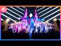 JUST DANCE 2026 EDITION A SKY FULL OF STARS COLDPLAY FANMADE 