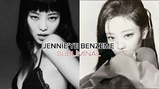 JENNİYE BEZEME SUBLİMİNAL @Lisa72990 #subliminal #keşfet