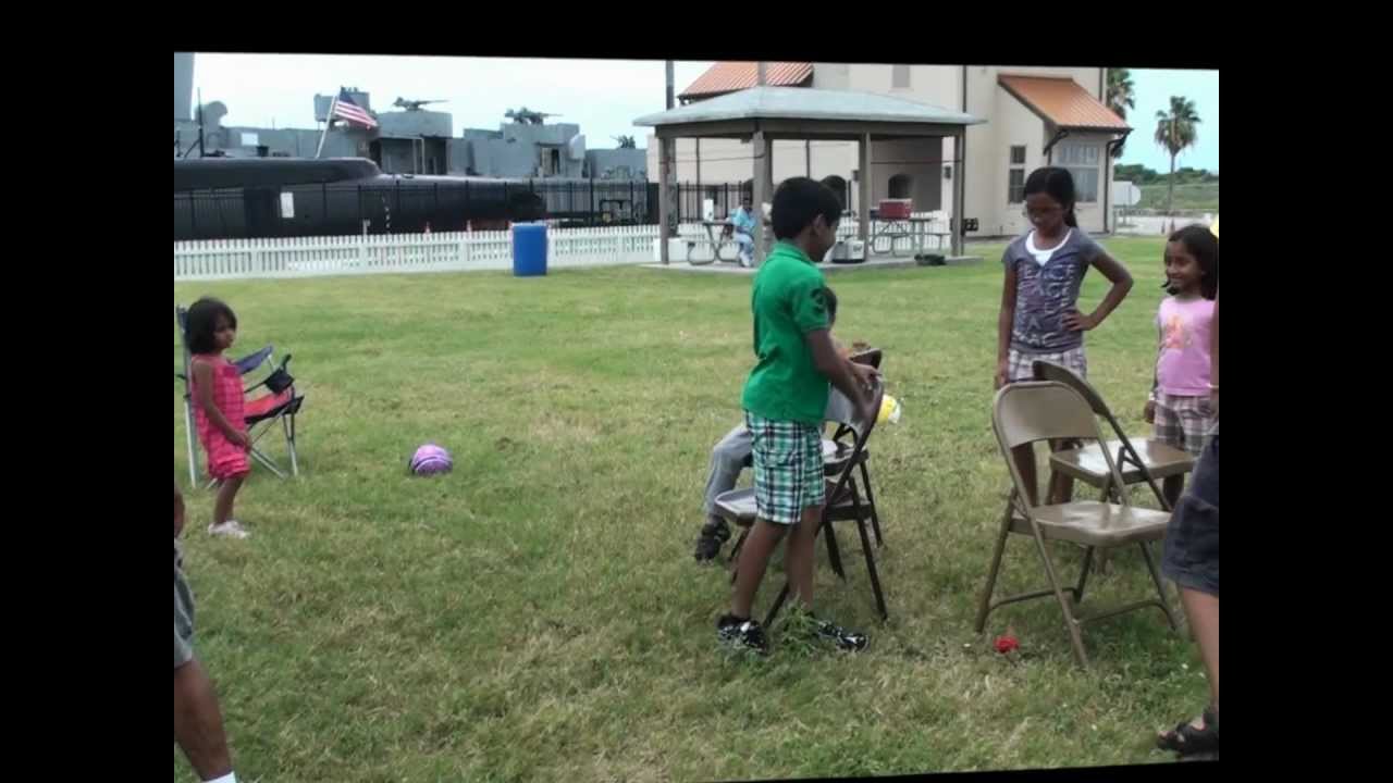 galveston picnic kottayam club south shore chapter June 16, 2012 YouTube