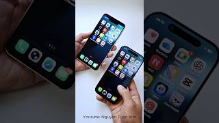 How to mirror iphone to android