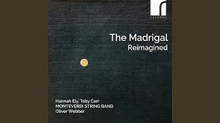 Download Lagu Vestiva i colli (Arr. for Voice and Strings by Oliver Webber) MP3