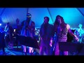 America Eats is Young- Clip 1 - Labor Daze
