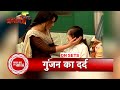 Jagadhatri: Gunjan Reveals the Shocking Truth About Maya,How Will Jagadhatri Handle This Storm?| SBB