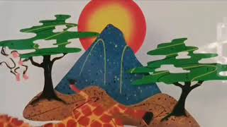 Baby Beethoven Remake Trailer