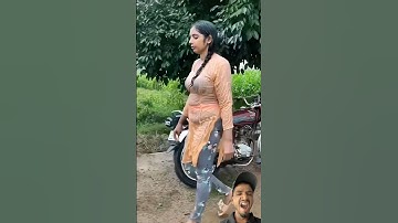 #timelapse Star to finish alone build log cabin (wooden house) how to build wooden cabin surviva