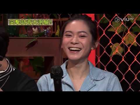 雲浩影 Cloud《追光者》& 阿正 《前傳》 @囝囝囡囡730 突擊試音大測驗