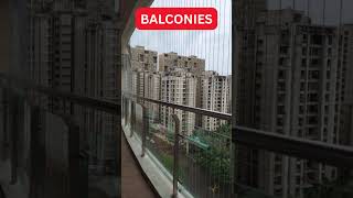 Invisible grills in rajamundry #9121445617#SAFETY GRILLS#CHILDREN SAFETY