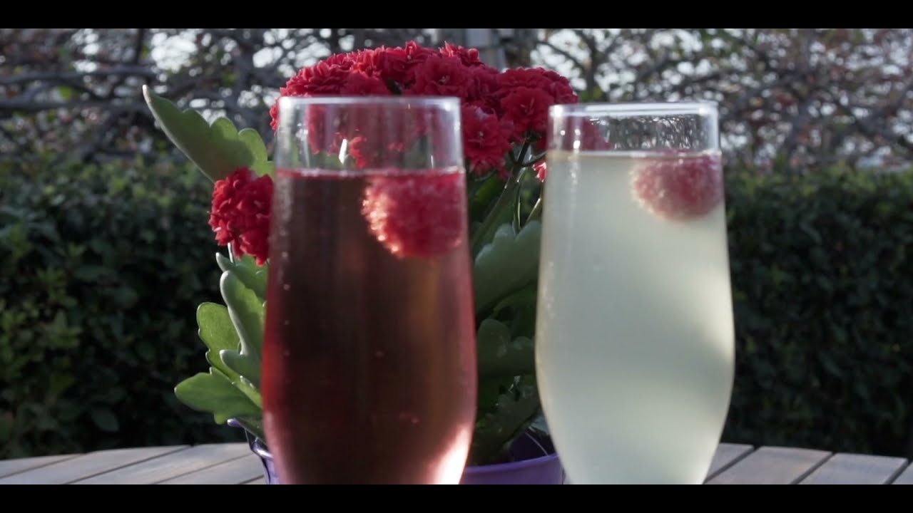 Campbell Gray Hotels Overview -= Quick Cut