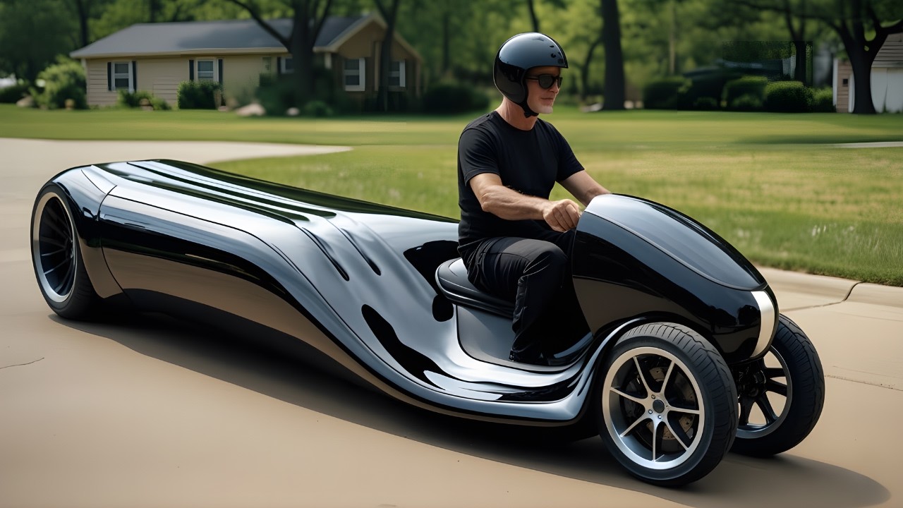 TOP 40 MOST AMAZING INVENTIONS YOU'VE NEVER SEEN BEFORE! - YouTube