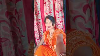 Ch🙂🙏andan chaunsati#dance #song