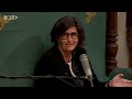 LA RENAIXENÇA: El setrill, amb Natza Farré (1x156)