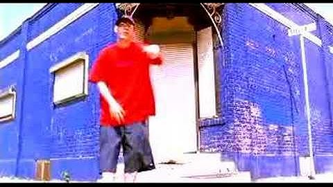 John Smith - The Kinship Of The Down And Out