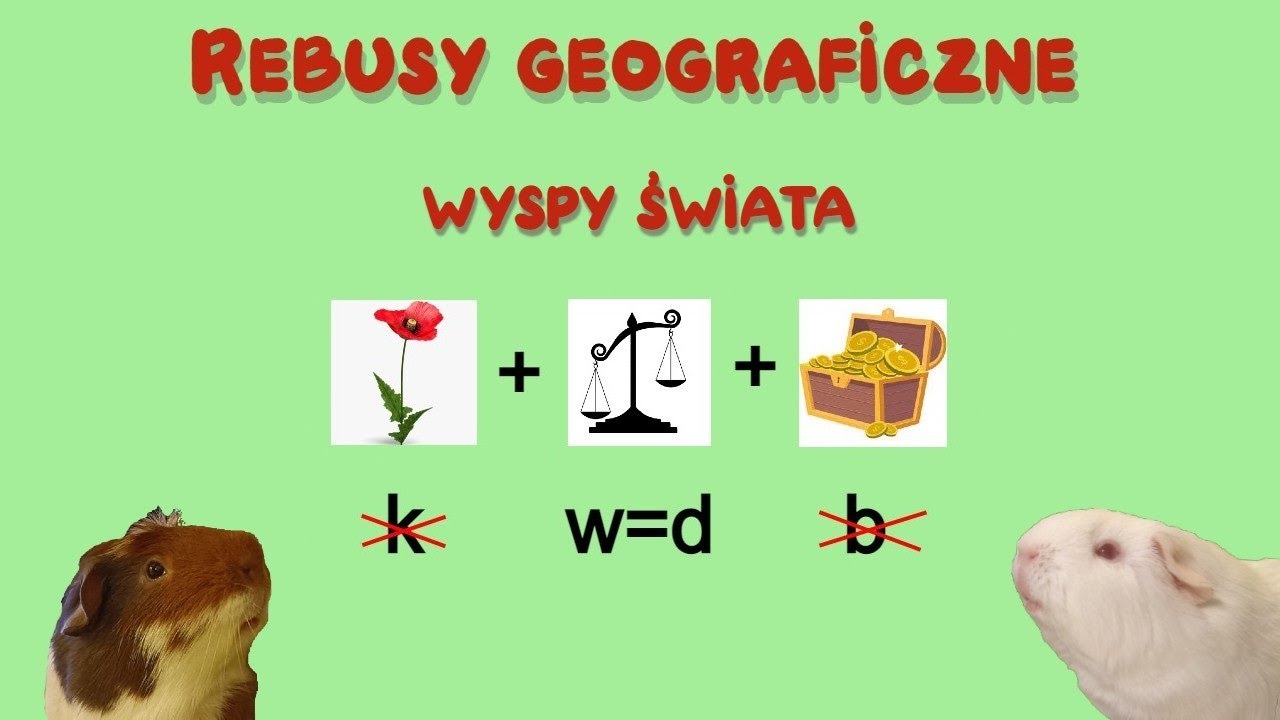 rebusy-geograficzne-sprawd-czy-odgadniesz-nazwy-znanych-wysp-youtube