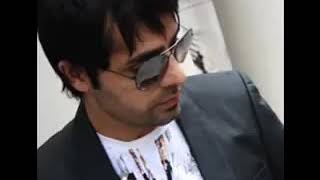 شاه امد شاه امد