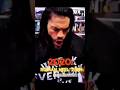 #romanreigns #wwe #otc #wrestling #wwesuperstar #raw #wwesmackdown #wweshorts #reelsr #rawlondon
