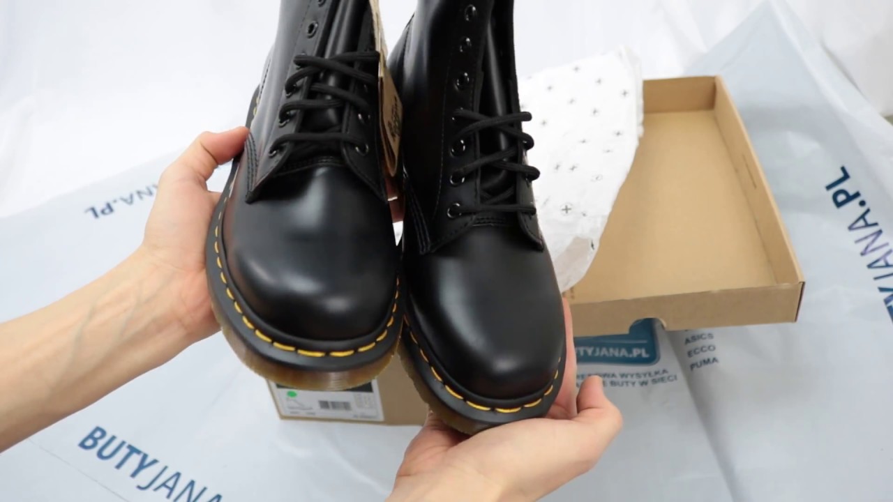 dr martens 10072004