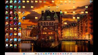The best free computer software, free software for Windows screenshot 3