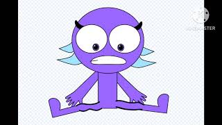 Free Like Video Francefan2021 Tries Black Magic Inflation