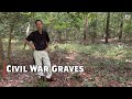 Griffin's Woods and Gaines's Mill Battlefield Quiz