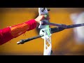 What is breaking in Asian Games Hangzhou 2022?