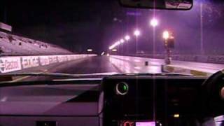 2jz powerd VK commodore