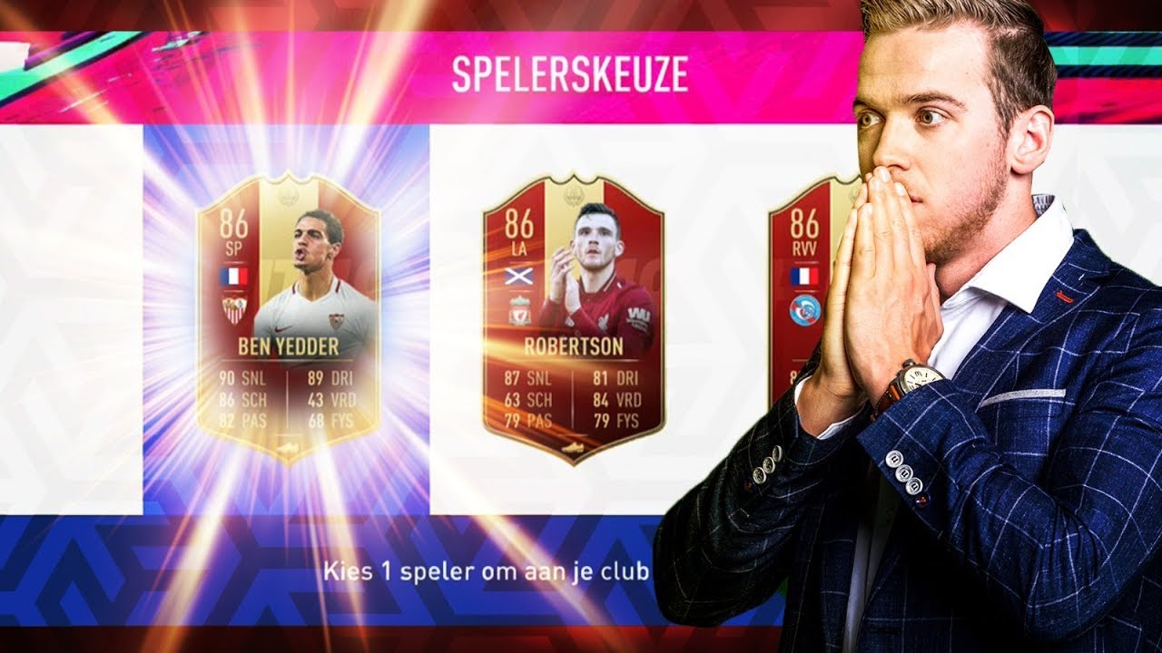 OMG! BETER DAN DIT KAN LETTERLIJK NIET!! ❤️️😱