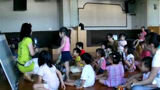 DSCF0211顏色.AVI