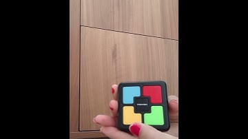 New style memory maze toy game#asmrsounds #satisfying