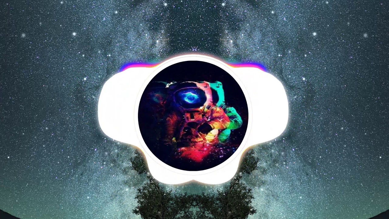 Electronic music free🎶When The Sun Goes Down - Leftfield Deep House 🎶