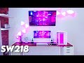 Setup Wars Episode 218 - Ultimate Edition