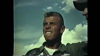 1962 William Tell