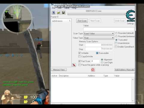 cso hack fly