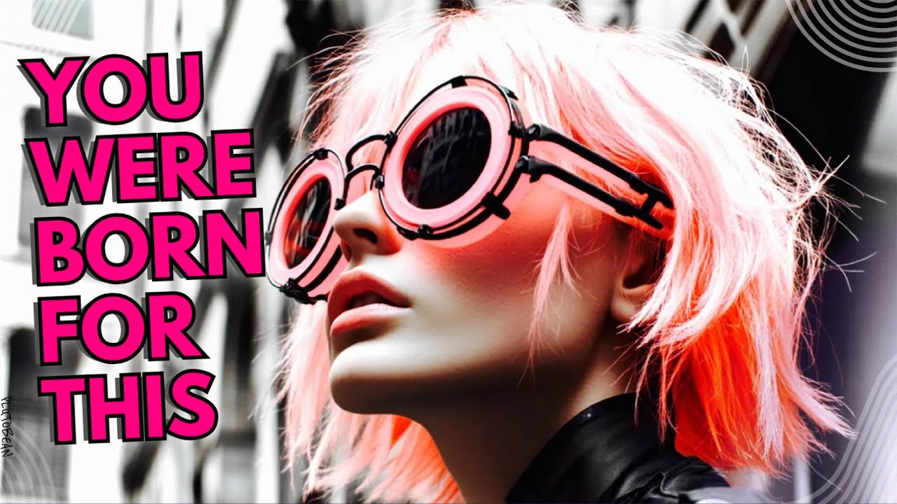 SCORPIO - BEYOND THE HORIZON⚡A HIDDEN PROPHECY: The PATH Only YOU Can WALK