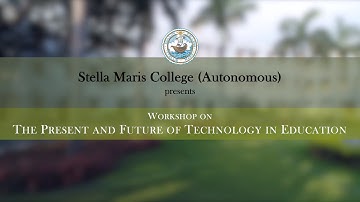 Learning Management System - Edmodo