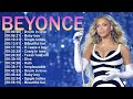 Beyoncé Single Ladies And Other Hits That Celebrate Freedom And Strength Beyoncé Single Ladies And Other Hits That Celebrate Freedom And Strength