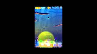 Coin Drop! By Full Fat - iOS HD Gameplay Trailer screenshot 2