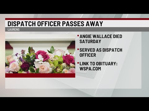 Herald Dispatch Obituary Update